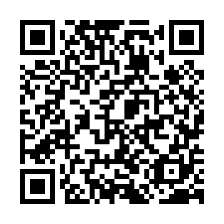 QR code for OEN050