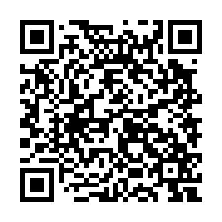 QR code for OEN067
