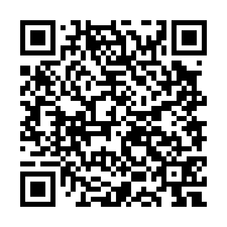 QR code for plate OEN 071