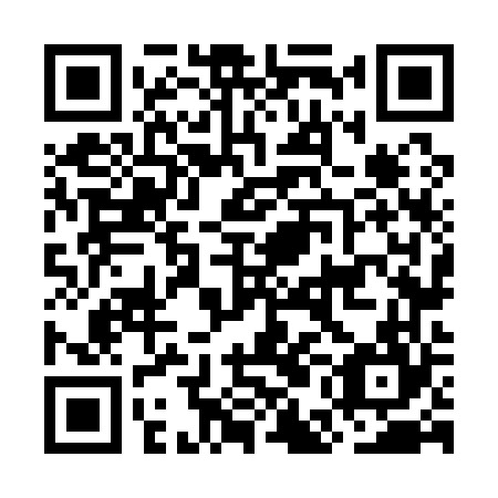 QR code for OEN164