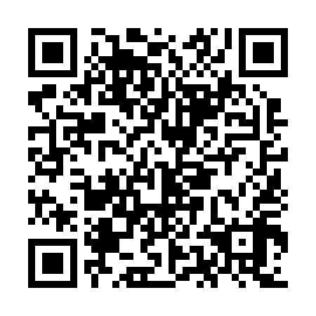QR code for OEN218