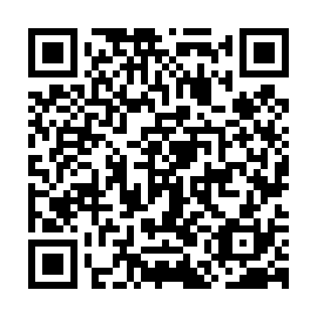 QR code for OEN430