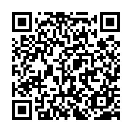 QR code for plate OEN 507