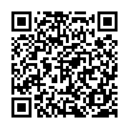 QR code for OEN574