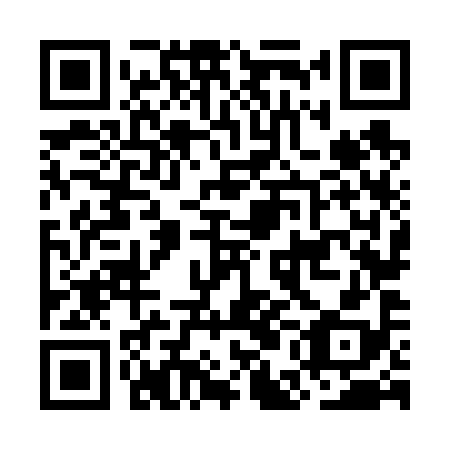 QR code for OEN698