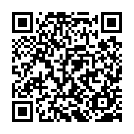 QR code for OEN704