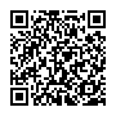 QR code for plate OEN 735
