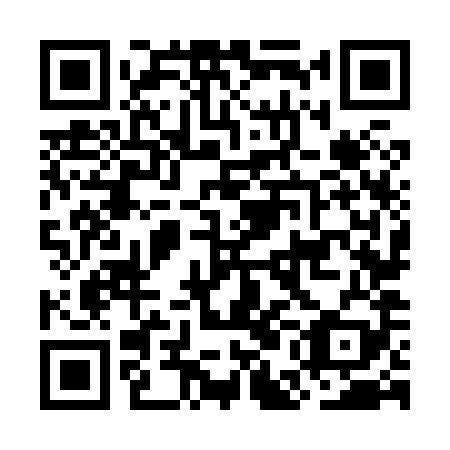 QR code for OEN889