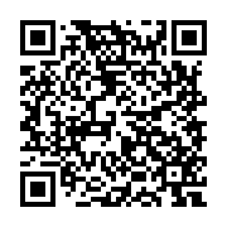 QR code for OEN957