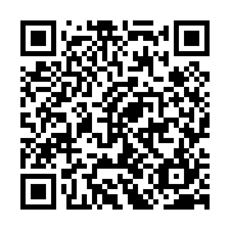 QR code for OEO 024