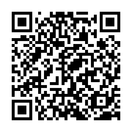 QR code for OEO 111
