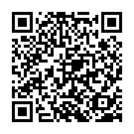 QR code for OEO 138