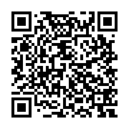 QR code for OEO 158