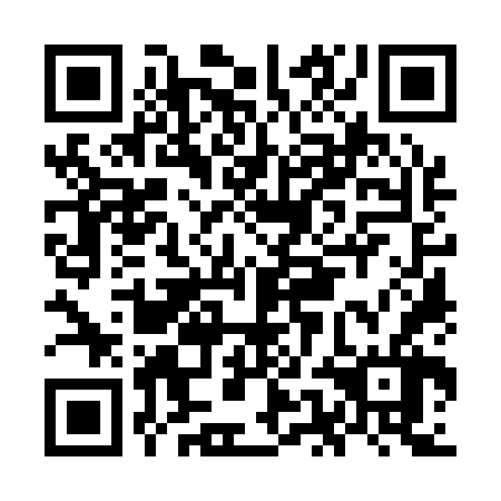 QR code for OEO 166