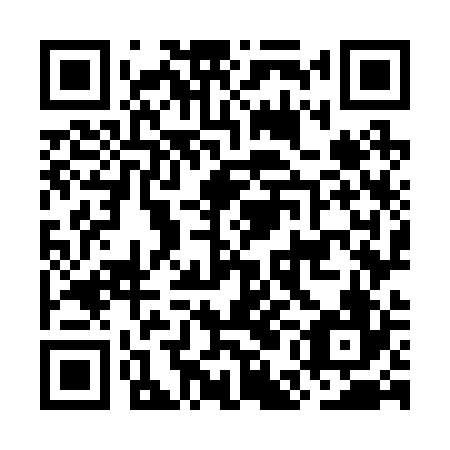 QR code for OEO 226