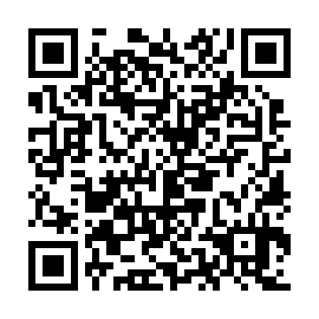QR code for OEO 234