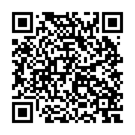 QR code for OEO 246
