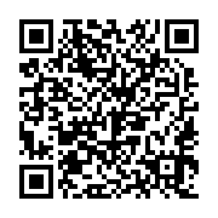 QR code for OEO 255