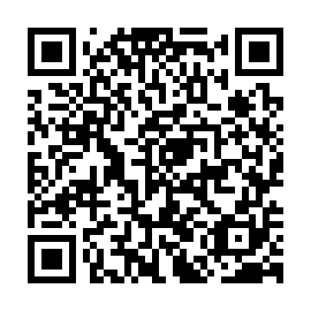 QR code for OEO 350