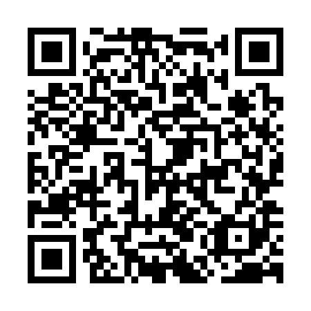 QR code for OEO 381