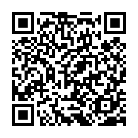QR code for OEO 450
