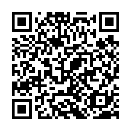 QR code for OEO 631