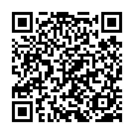 QR code for OEO 641