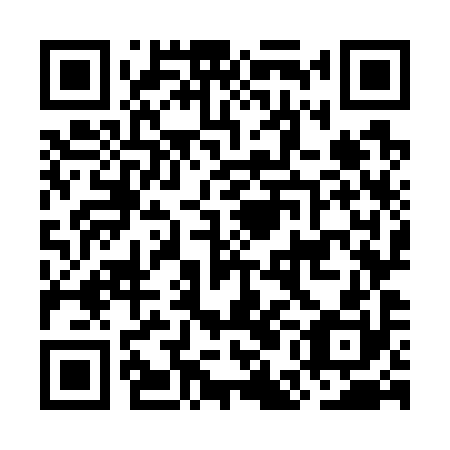 QR code for OEO 790