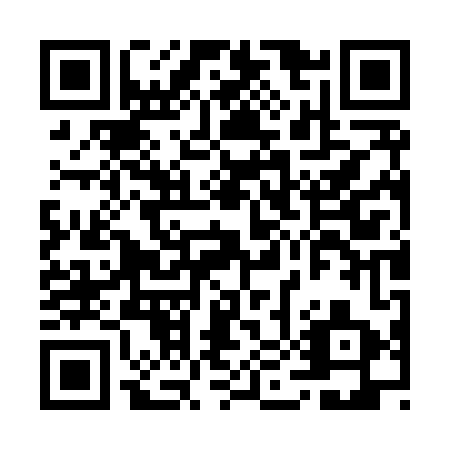 QR code for OEO 843