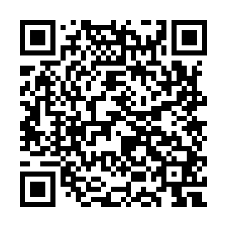 QR code for OEO 940