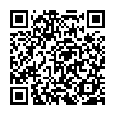 QR code for OEO 941