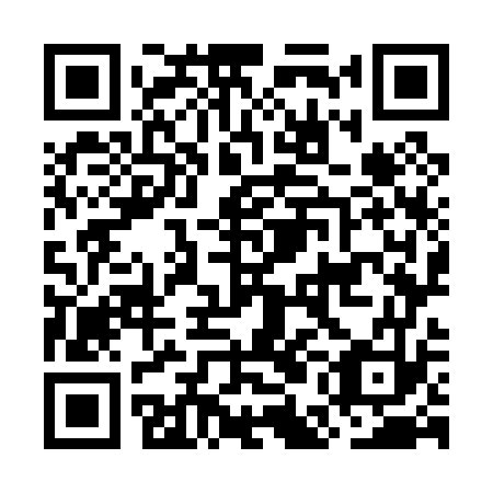 QR code for plate OEO 073