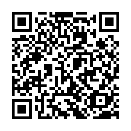 QR code for OEO128