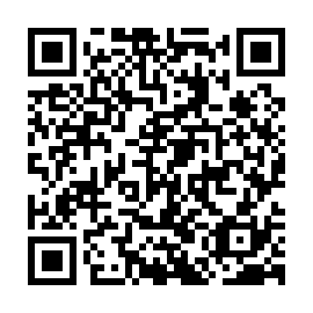 QR code for OEO130