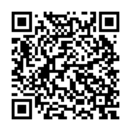 QR code for OEO241