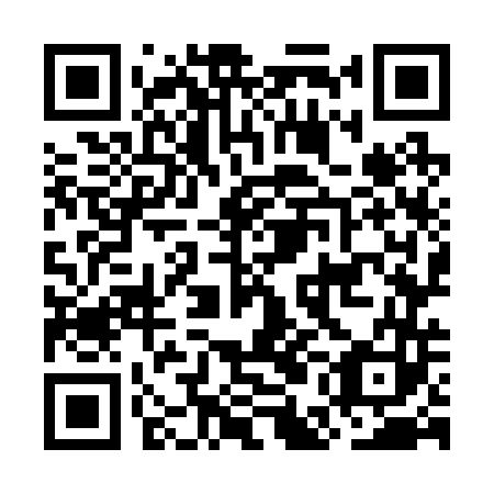 QR code for OEO243