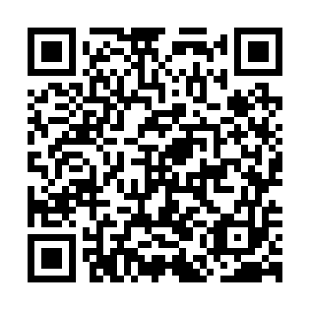 QR code for OEO253