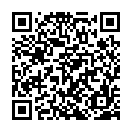 QR code for OEO316