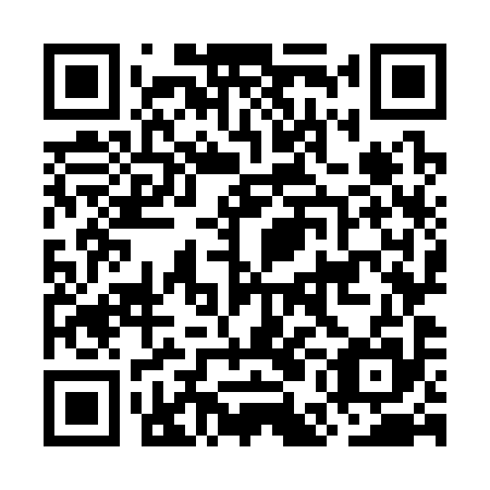 QR code for OEO395
