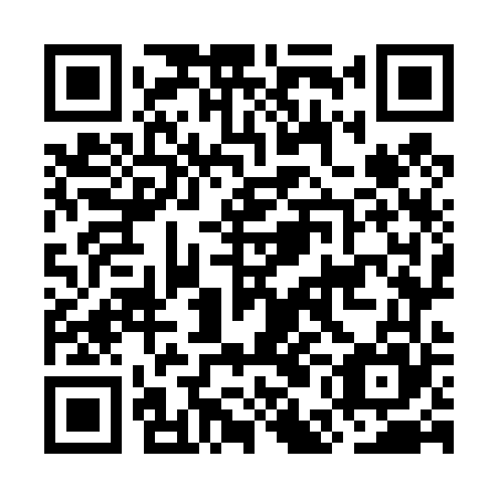 QR code for OEO465
