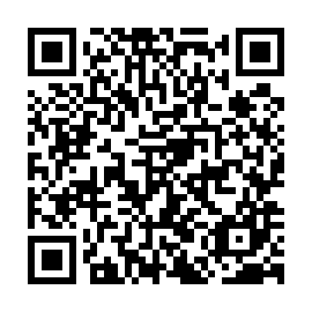 QR code for plate OEO 587