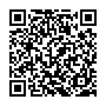 QR code for OEO797
