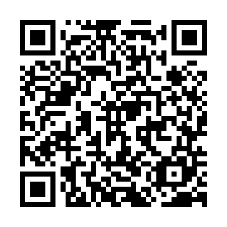 QR code for OEO845