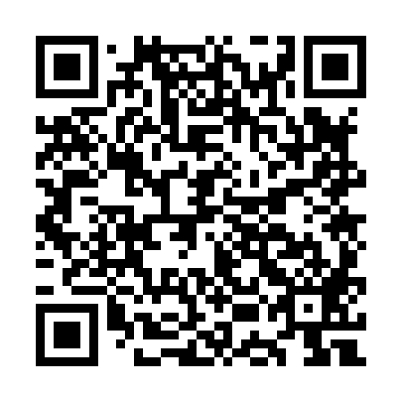 QR code for OEO889