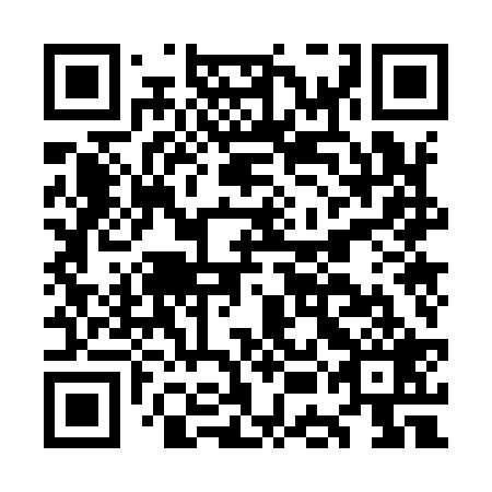 QR code for plate OEO 929