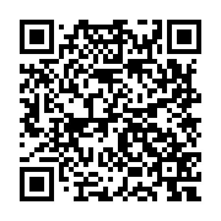 QR code for OEO977