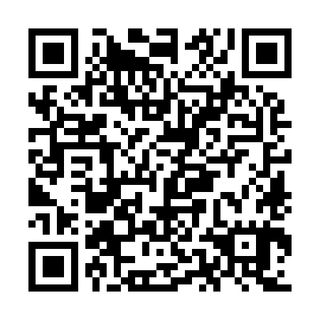 QR code for plate OEO 985