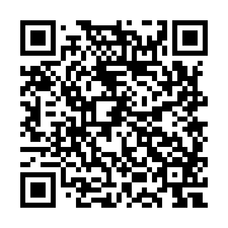 QR code for OEO986