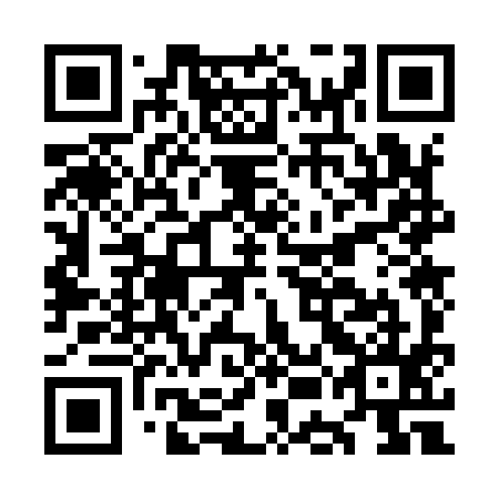 QR code for plate OEO 995