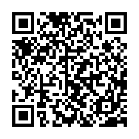 QR code for OEP 117